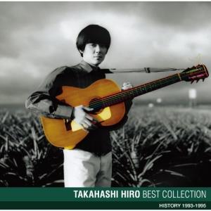 TOMOO Blink CD : スターアップストア - 通販 - Yahoo!ショッピング