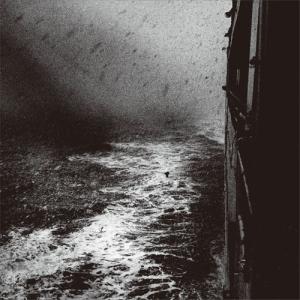 CD 山本精一 流離 森山大道