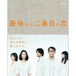 【新品未開封】少年忍者 LIVE 2025 This is 忍者 DVD DVD 少年忍者 LIVE 2025 This is 忍者 オンライン限定 : bellshop1972