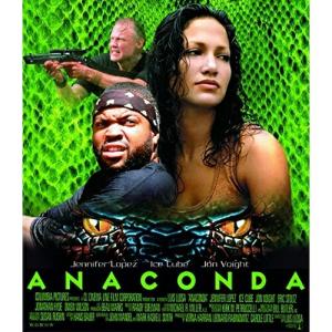 DVD チャン・オクチョン 全18巻 ※ケース無し発送 レンタル落ち ZU1902