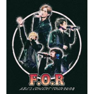 BD/A.B.C-Z/A.B.C-Z Conce...の商品画像