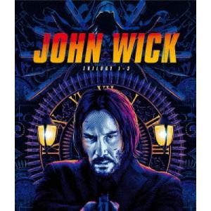 新品未開封 ジョン・ウィック DVD 1&2&3&4 キアヌ コンセクエンス Amazon.co.jp: ジョン・ウィック：コンセクエンス DVD(特典なし) [DVD