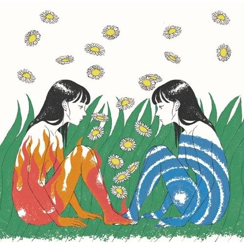 CD/パスピエ/IMI (CD+Blu-ray) (初回限定盤)