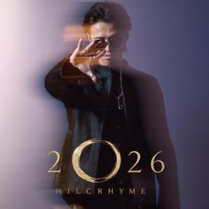 CD、音楽ソフト 通販 - Yahoo!ショッピング