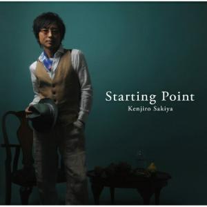 高橋真梨子の世界 CD全10巻 : ユーキャン通販公式 Yahoo!ショッピング