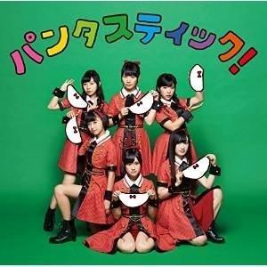 ロビンフッドの大冒険 DVD-BOX2 ロビンフッドの大冒険 DVD-BOX2 : ユーズタウン8 - 通販 - Yahoo