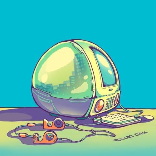 CD/Rin音/error clock