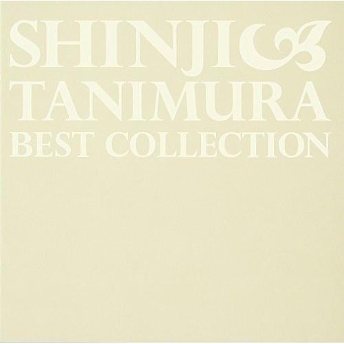 CD/谷村新司/Best Collection〜いい日旅立ち〜 (通常盤)