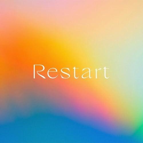 CD/KAIKA/Restart
