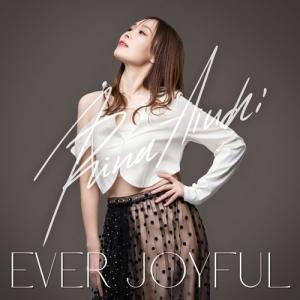 日本コロムビア CD/愛内里菜/EVER JOYFUL : はんこ堂online - 通販