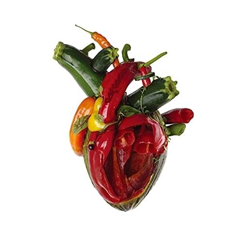 CD/CARCASS/Torn Arteries (解説歌詞対訳付)