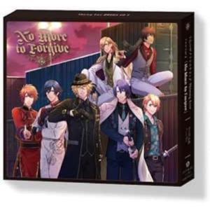 CD/ドラマCD/うたの☆プリンスさまっ♪ Shining Live ドラマCD3「No