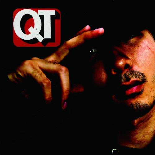 CD/YUKSTA-ILL/Questionable Thought
