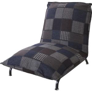 ドリーミュージック CD/兼崎健太郎&八神蓮/兼崎健太郎as真田弦