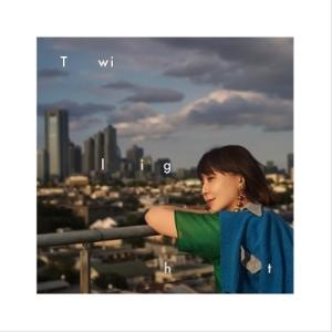 ソニーミュージック（Sony Music） CD/ギヴン/gift (CD+Blu-ray) (通常
