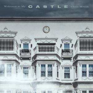 CD/Chilli Beans./Welcome to My Castle (通常盤)｜surpriseflower