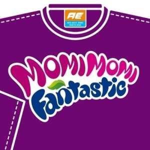 CD/エイジア エンジニア/MOMI MOMI Fantastic feat.はるな愛