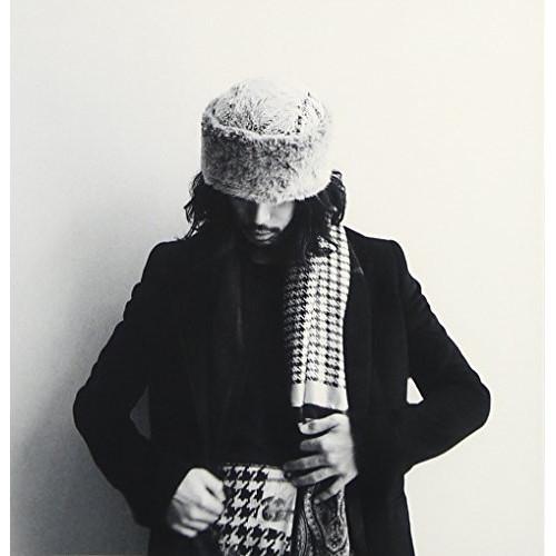 CD/大橋トリオ/plugged