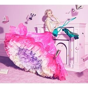 sumika Honto＜完全生産限定盤/ドラえもん盤＞ 12cmCD Single