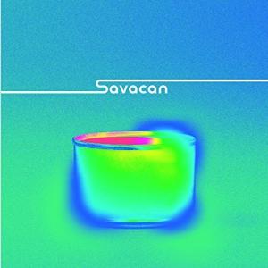 CD/オムニバス/Savacan