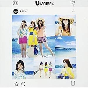 高橋優 三浦春馬 ルポルタージュ[期間生産限定盤](CD+DVD) 2枚