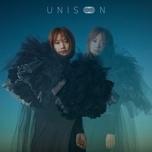 【取寄商品】CD/鞘師里保/UNISON (CD+DVD) (初回限定盤A)