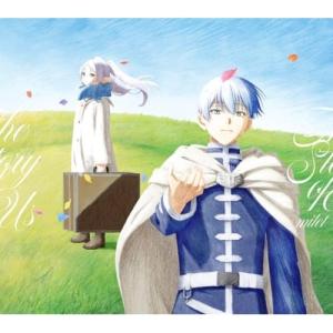 milet / Anytime Anywhere 〔CD〕 : HMV&BOOKS online Yahoo!店 - 通販
