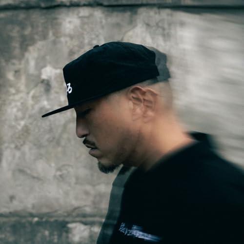 【取寄商品】CD/SHINGO★西成/ドラム缶の歌 (歌詞カード付)