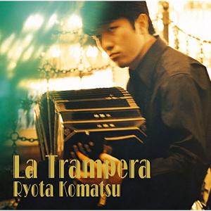 ミニマムジーク 標本 CD : タワーレコード Yahoo!店 - 通販 - Yahoo