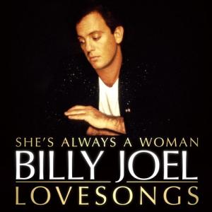ビリージョエル CD アルバム BILLY JOEL GREATEST HITS VOLUME I & II