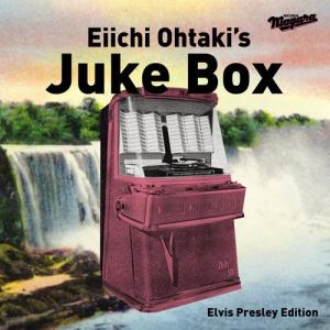 (equi )の洋楽CDセット CD-BOX 「クイーンズ ～洋楽女性ヴォーカル・ヒッツ～／QUEENS