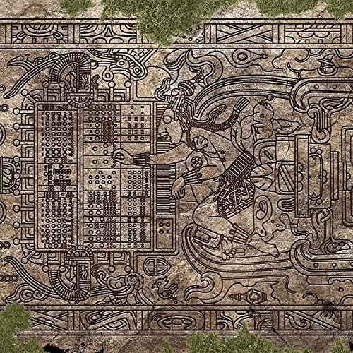 LP(30cm)/植松伸夫/Modulation - FINAL FANTASY Arrangeme...