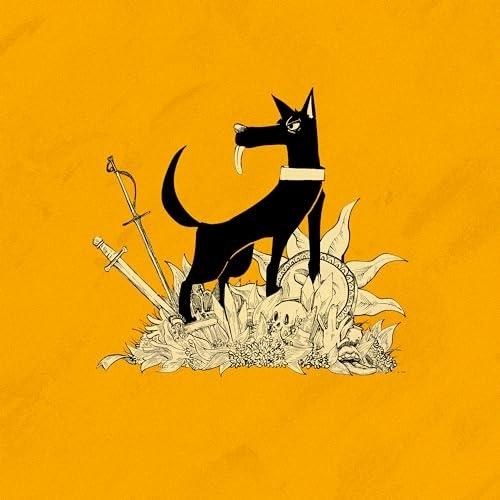 CD/TOOBOE/Stupid dog (通常盤)