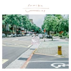 sumika/Familia(初回限定盤)/CD◇B : WebShopびーだま - 通販 - Yahoo