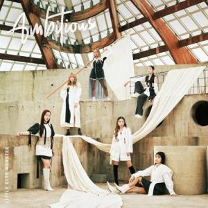 guca owl ROBIN HOOD STREET＜数量限定CD盤＞ CD : タワーレコード