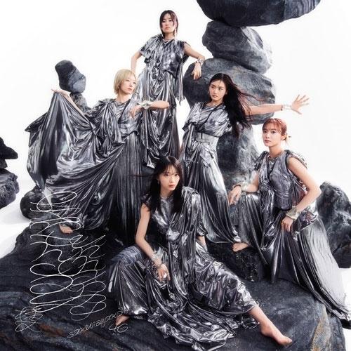 CD/櫻坂46/Unhappy birthday構文 (CD+Blu-ray) (TYPE-C)【P...