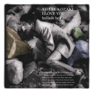 LP はっぴいえんど 風街ろまん (-1700円定価) URG4009 URC /00400