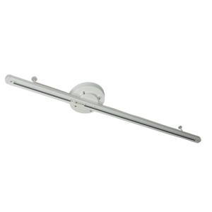 ユニバーサルミュージック CD/佐藤隆/ゴールデン☆ベスト 佐藤隆