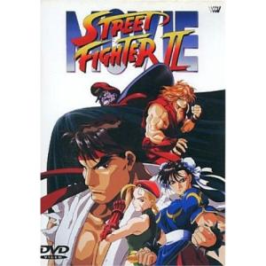 ロード・オブ・ザ・リング トリロジーBOX 【4K UHD】 日本語有り 輸入