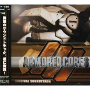 新品 決定盤 ニニ・ロッソ ベスト 2枚組 全30曲 (CD) WCD-626 : c.s.c