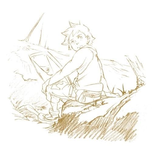 LP(30cm)/アニメ/交響詩篇エウレカセブン ORIGINAL TRACKS 2 (完全生産限定...