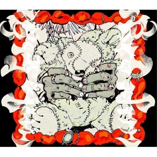 CD/syudou/露骨 (CD+Blu-ray) (初回限定盤)