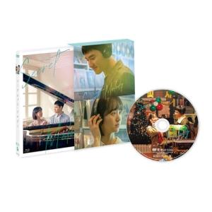 【取寄商品】DVD/洋画/シークレット・メロディ 豪華版