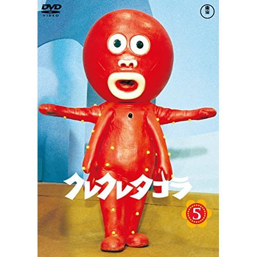 【取寄商品】DVD/国内TVドラマ/クレクレタコラ コンプリート・コレクション vol.5