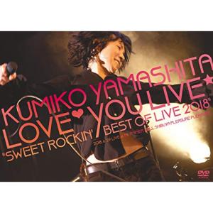 山下久美子 20th Anniversary Live DVD 優良配送 廃盤 DVD 山下久美子 20th Anniversary live The Hearts
