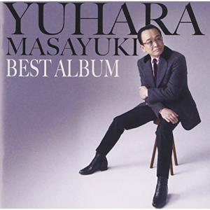 中島みゆき1976〜1983オリジナルCD-BOX（CD10枚組） (通販限定 CD15枚