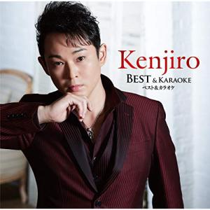 キングレコード 韓国ドラマ サントラ CD+DVD/よくおごってくれる綺麗
