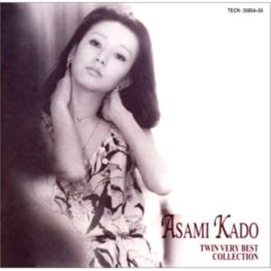 門あさ美 / ポプコン・マイ・リコメンド・シリーズ [CD] : ぐるぐる