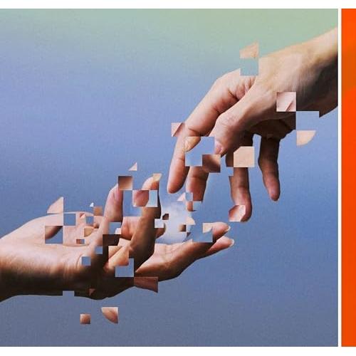 CD/オムニバス/Salyu 20th Anniversary Tribute Album graf...