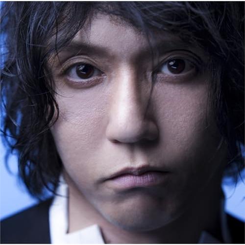 CD/田淵智也/田淵智也(通常盤) (通常盤)